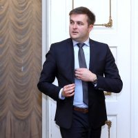 Tomislav Ćorić