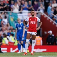 Arsenal - Everton, engleska liga, 19.5.2024.