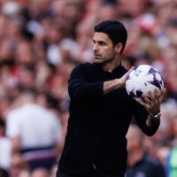 Arsenal - Everton, engleska liga, 19.5.2024.