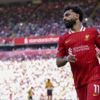 Liverpool - Wolverhampton, engleska liga, 19.5.2024.