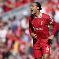 Liverpool - Wolverhampton, engleska liga, 19.5.2024.