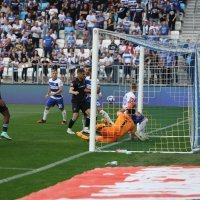 Osijek - Rijeka, SuperSport HNL (19.5.2024.)