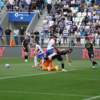 Osijek - Rijeka, SuperSport HNL (19.5.2024.)