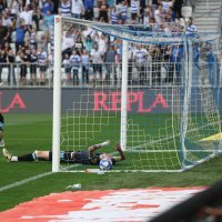 Osijek - Rijeka, SuperSport HNL (19.5.2024.)