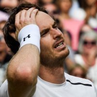 Andy Murray