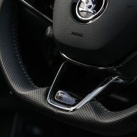 Zračni jastuci u automobilima