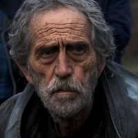 Radnicka klasa ide u pakao