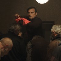 Radnicka klasa ide u pakao