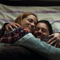 Radnicka klasa ide u pakao