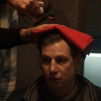 Radnicka klasa ide u pakao