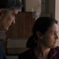 Radnicka klasa ide u pakao