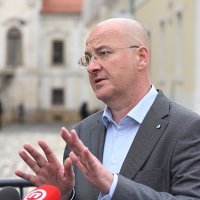 Mario Radić