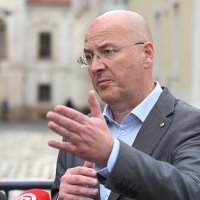 Mario Radić