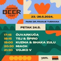 beer fest2