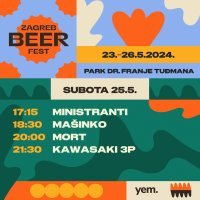 beer fest3