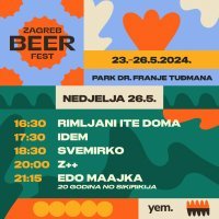 beer fest4