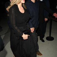 Izabel i Mateo Kovačić