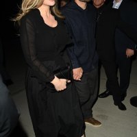 Izabel i Mateo Kovačić