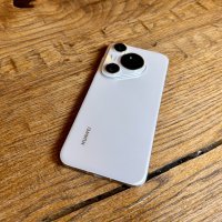 Huawei Pura 70 Pro