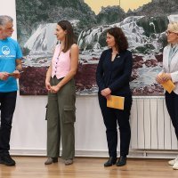 Festival Brdo knjiga