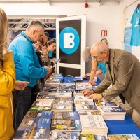 Festival Brdo knjiga