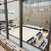 Međunarodni kazneni sud