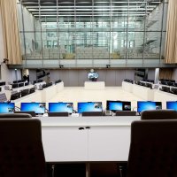 Međunarodni kazneni sud