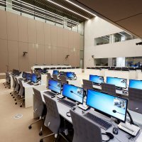 Međunarodni kazneni sud