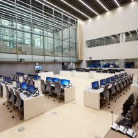 Međunarodni kazneni sud