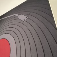 Huawei Pura P70 Pro fotografije