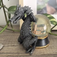 Huawei Pura P70 Pro fotografije