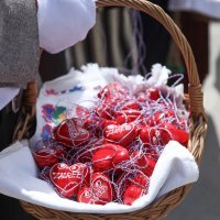 Nova linija Croatia Airlinesa Zagreb - Stockholm