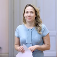 Marija Selak Raspudić