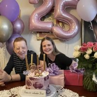 Jasenko i Dora Houra