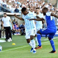 Rijeka - Dinamo, SuperSport Hrvatski nogometni Kup, finale, 22.5.2024.