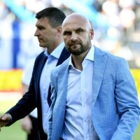 Rijeka - Dinamo, SuperSport Hrvatski nogometni Kup, finale, 22.5.2024.