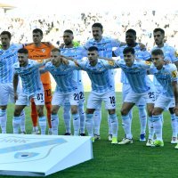 Rijeka - Dinamo, SuperSport Hrvatski nogometni Kup, finale, 22.5.2024.