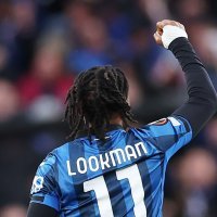 Atalanta - Bayer Leverkusen, finale Europske lige (22.5.2024.)