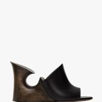 Alaia