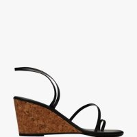 Ancient Greek sandals