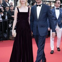 Beatrice Borromeo i Pierre Casiraghi