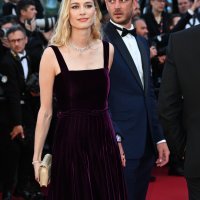 Beatrice Borromeo i Pierre Casiraghi