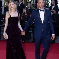 Beatrice Borromeo i Pierre Casiraghi