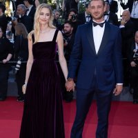 Beatrice Borromeo i Pierre Casiraghi