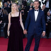 Beatrice Borromeo i Pierre Casiraghi