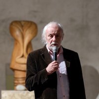 Otvorenje izložbe 'Šaman - zanatlija - umjetnik'