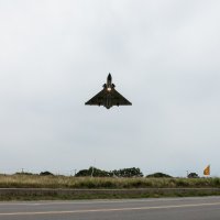 Tajvanska vojska u pripravnosti