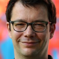 Nebojša Slijepčević