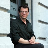 Nebojša Slijepčević