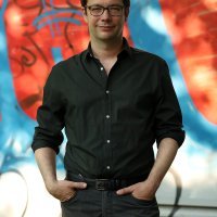 Nebojša Slijepčević